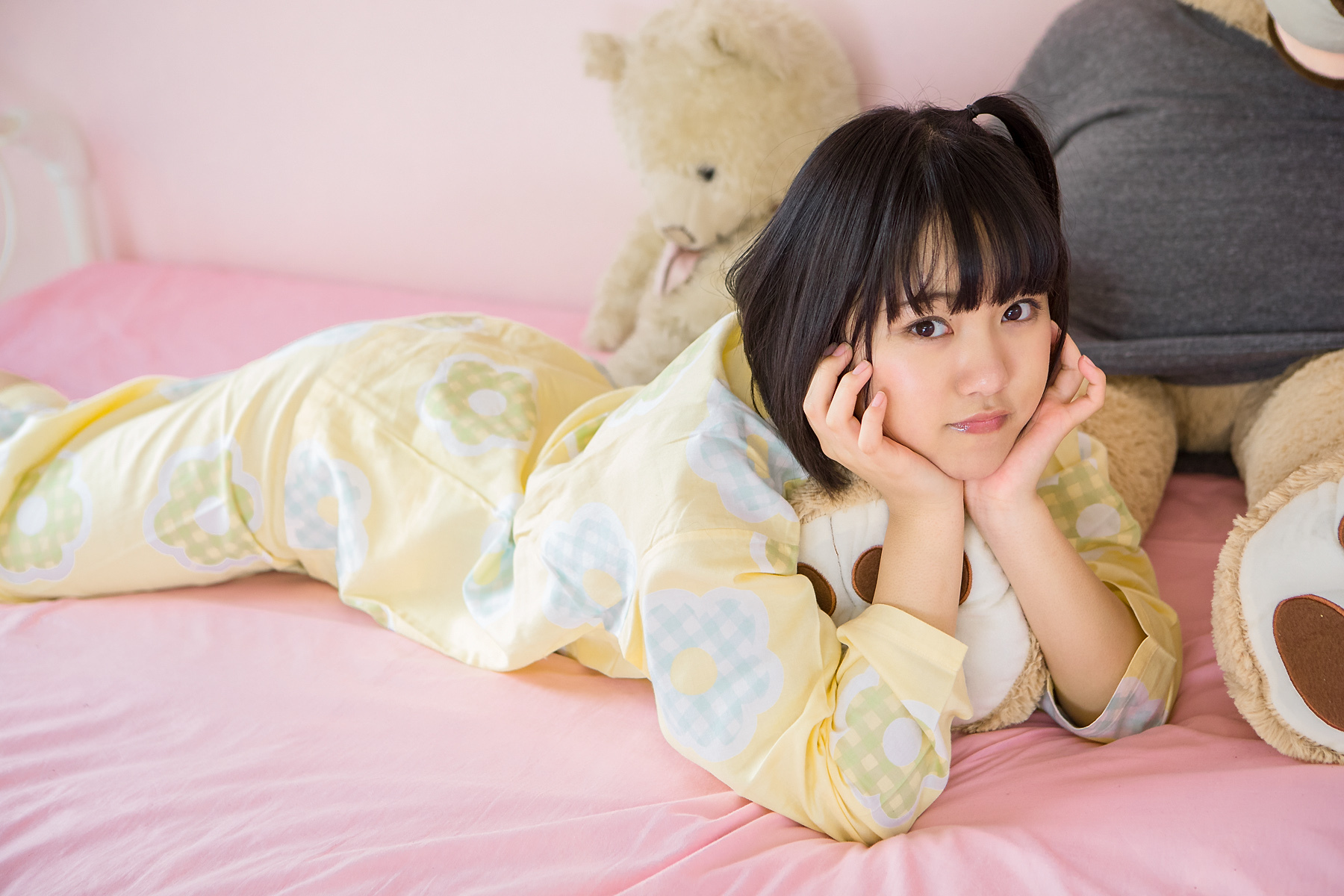 [Minisuka.tv] 香月りお  2017-06-01 Anju Kouzuki - Special Gallery 05